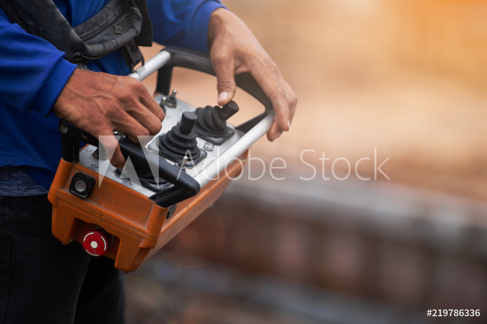 AdobeStock_219786336_Preview