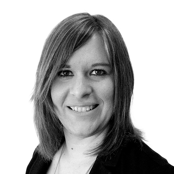 Annabelle-Vautrin-img